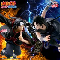 GiGOグループのお店限定～