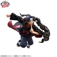 GiGOグループのお店限定～