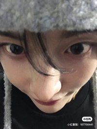 Zoey｜9/7起都假日出貨
