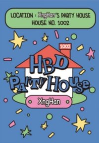 2025 Birthday