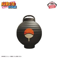 GiGOグループのお店限定～