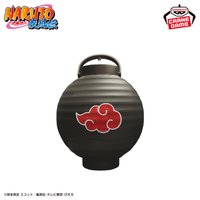 GiGOグループのお店限定～