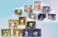 夢裡夢外系列 盲盒