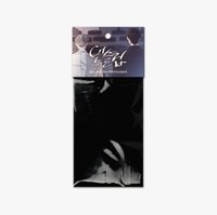 Collection Photocard