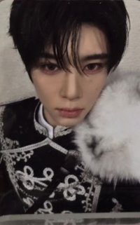 兩週年FM 周邊卡 明信片小卡