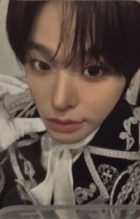 兩週年FM 周邊卡 明信片小卡