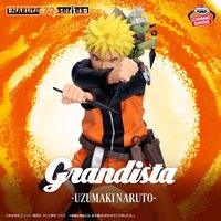 -NARUTO 72 series- 45