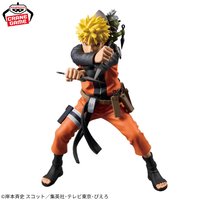 -NARUTO 72 series- 45