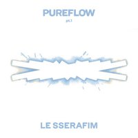 PUREFLOW pt.1