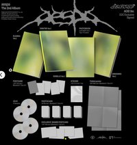 (ACID Ver.) - Signed