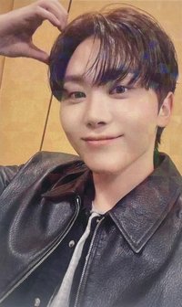 𝐃x𝐒 ‘소야곡’ tsutaya 抽選卡 