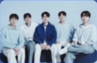 T1 × 友利銀行 代言卡 