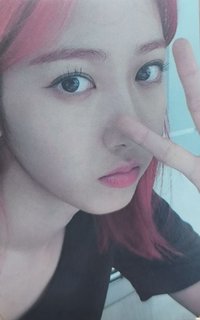 SINB生日禮 周邊卡 鑰匙圈卡