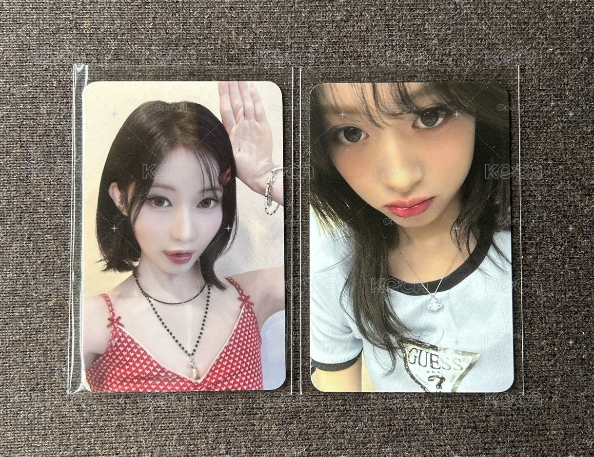 k4幸運卡角賢