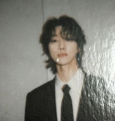 八小盤