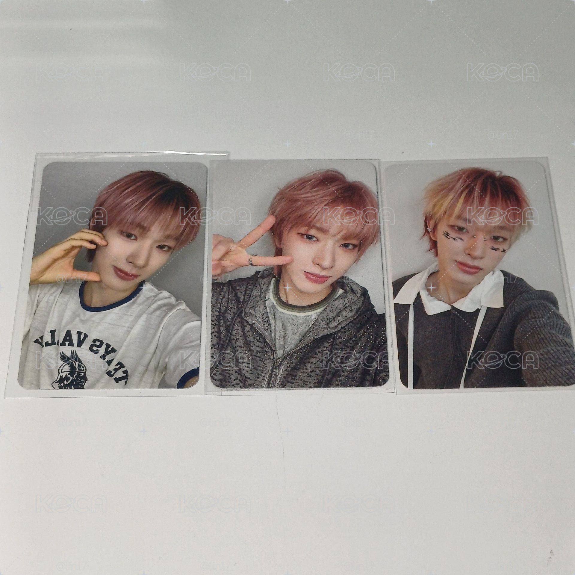 Nexz tomoya