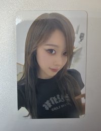 吉 2