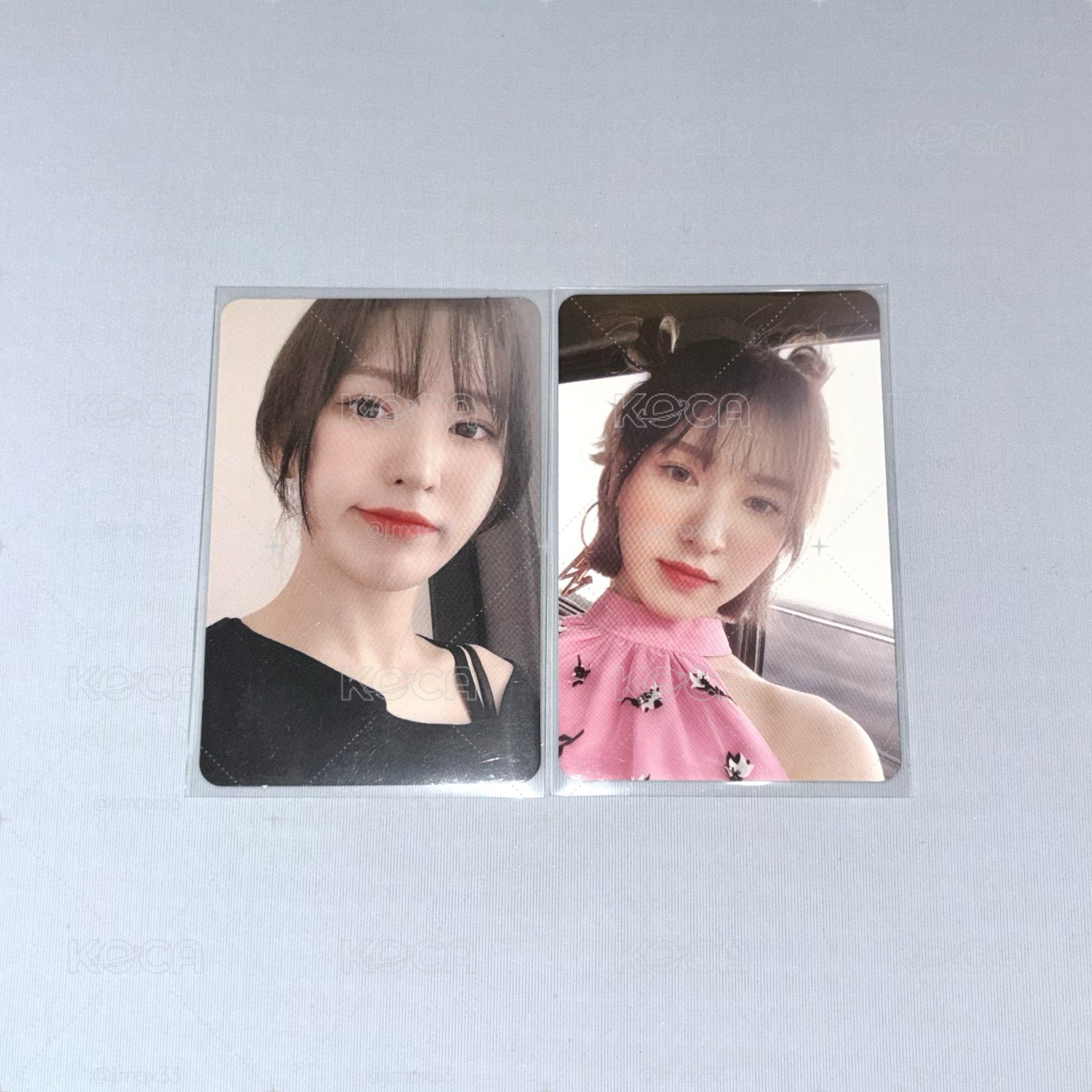 靠在溫的肩上吧🐿️