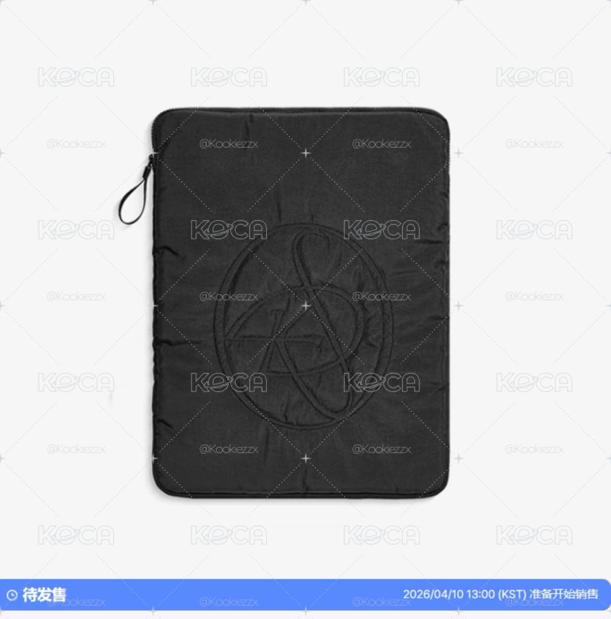DxS 場週 電腦包