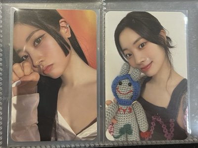 strategy 專卡 多/ with youth 專卡