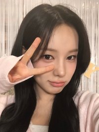 이yo정