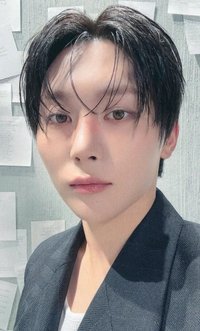 𝐃x𝐒 ‘소야곡’ 環球 特典卡 