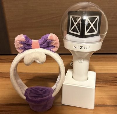 手燈+MAYA手燈套