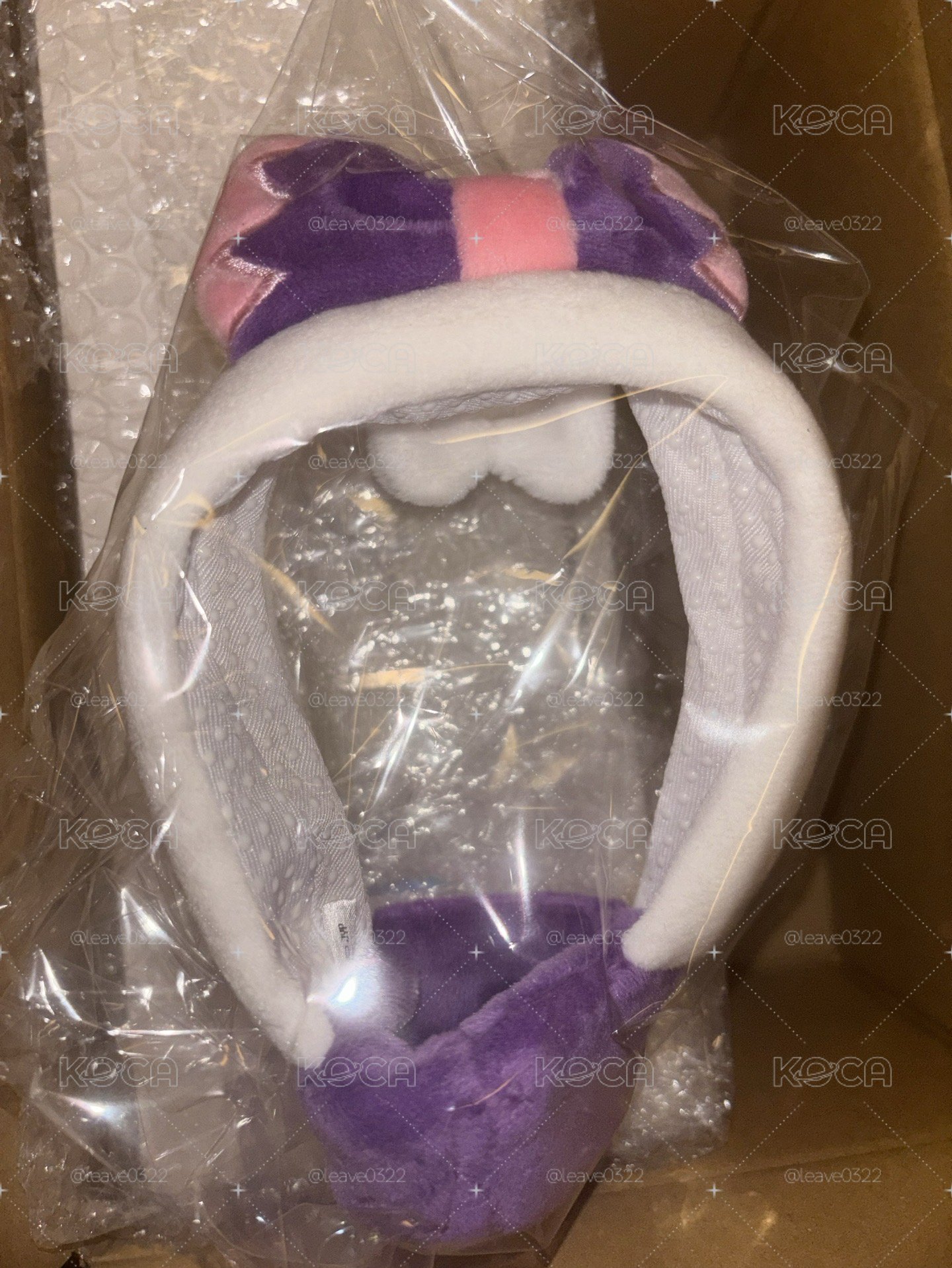 手燈+MAYA手燈套