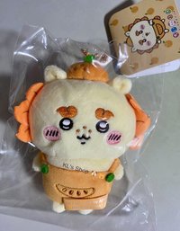 橘子獅薩