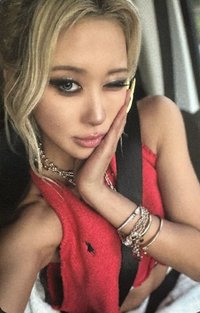WAGTD 第二週 打歌卡 