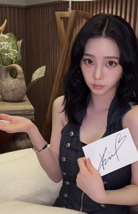 P.O.S ver.（柚簽）