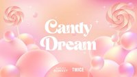 Marriott Bonvoy X TWICE