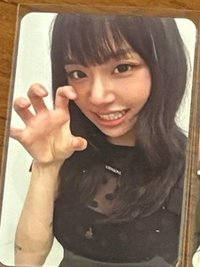 彩專卡1