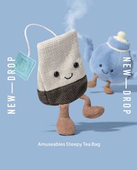 英國限定 茶包