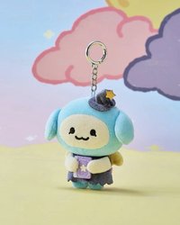 潤浩