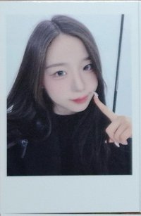 msnz<Beyond Beauty> ju 260409線上團簽 簽售卡 