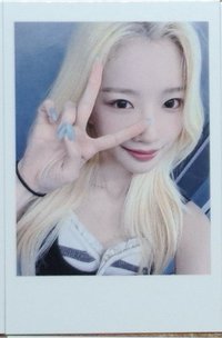 msnz<Beyond Beauty> ju 260409線上團簽 簽售卡 