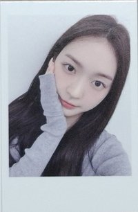 msnz<Beyond Beauty> ju 260409線上團簽 簽售卡 