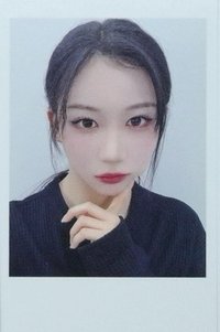 msnz<Beyond Beauty> ju 260409線上團簽 簽售卡 