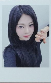 msnz<Beyond Beauty> ju 260409線上團簽 簽售卡 