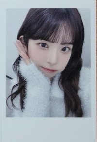 msnz<Beyond Beauty> ju 260409線上團簽 簽售卡 