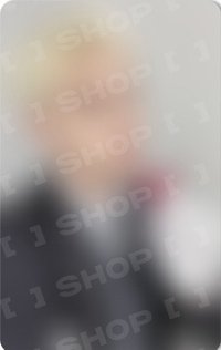 SKZOO 全球快閃店 線上 滿額卡 