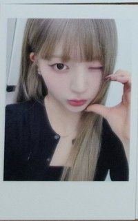 msnz<Beyond Beauty> ju 260409線上團簽 簽售卡 