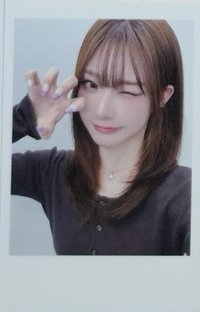 msnz<Beyond Beauty> ju 260409線上團簽 簽售卡 