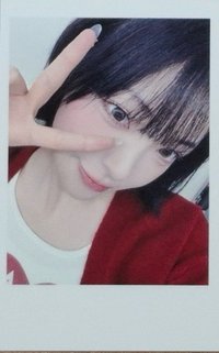 msnz<Beyond Beauty> ju 260409線上團簽 簽售卡 