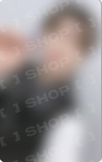SKZOO 全球快閃店 線上 滿額卡 
