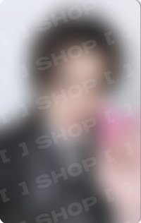 SKZOO 全球快閃店 線上 滿額卡 