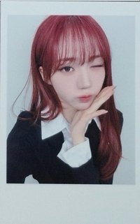 msnz<Beyond Beauty> ju 260409線上團簽 簽售卡 