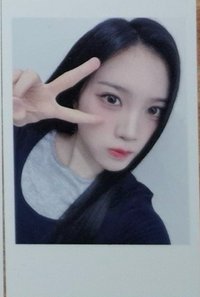 msnz<Beyond Beauty> ju 260409線上團簽 簽售卡 