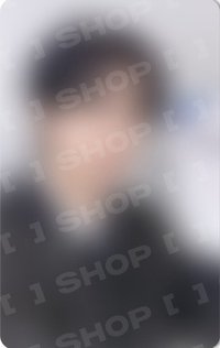 SKZOO 全球快閃店 線上 滿額卡 